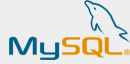 MySQL